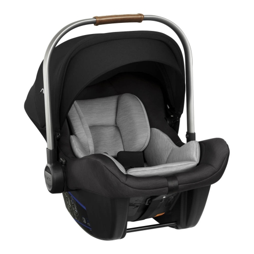 nuna infant car seat canada