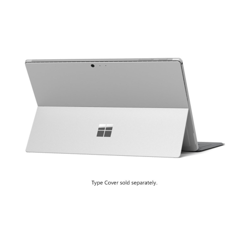 Microsoft Surface Pro 12.3", i5-7300U, 8GB Ram, 256GB SSD, Win10Pro, **Refurbished**