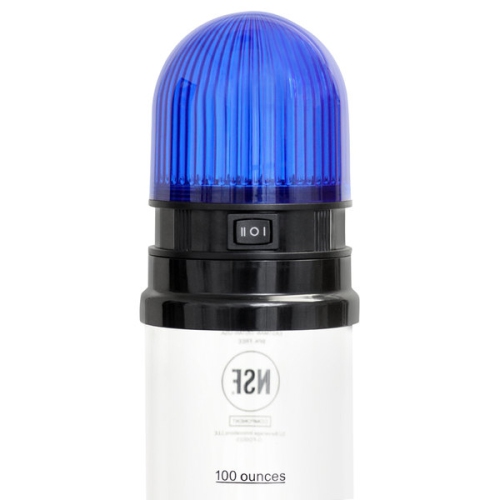 Alien Shower Milk By Thierry Mugler 67 Oz Best Buy Canada