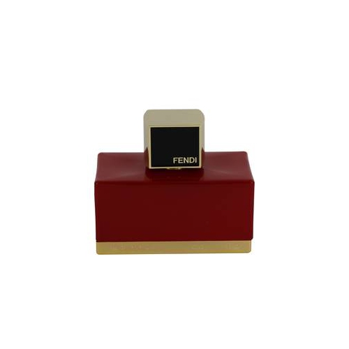 fendi 1.7