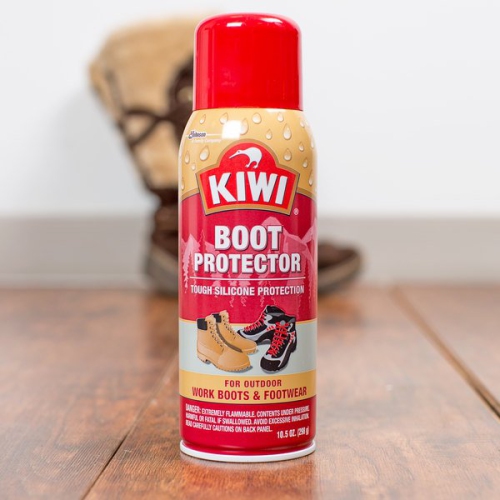 kiwi boot protector canada