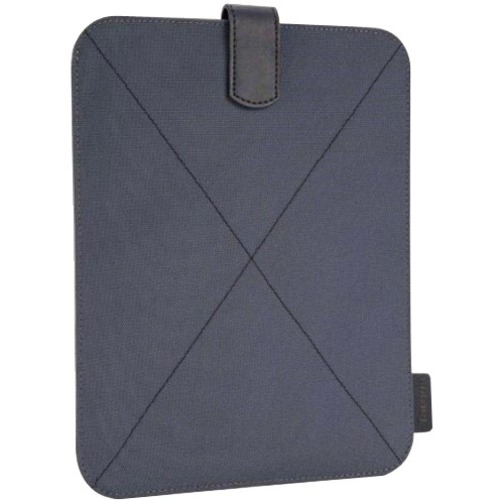 Targus TSS855 Carrying Case for 8.4" Tablet - Black