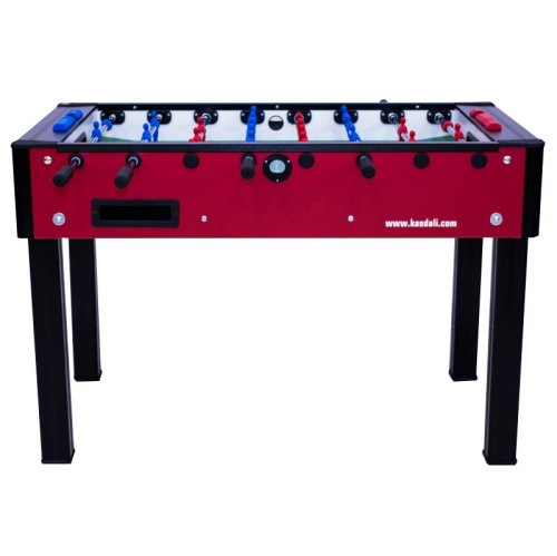 Foosball Tables Table Soccer For Your Home Best Buy Canada