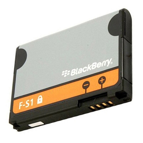 Replacement Battery for Blackberry Torch 9800 9810 FS1 F-S1 F S1 FS 1 FS-1
