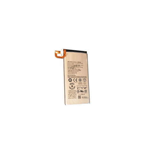 Replacement Battery for Blackberry Priv BAT-60122-003