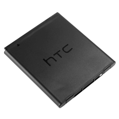 Replacement Battery for HTC Desire 510 601 700 E1 603E , BM65100