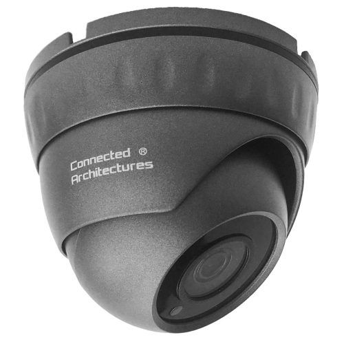 Eyeball Starvis CCTV 1080P IP Camera CA-D1G-IPSS2