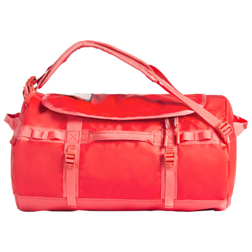 north face luggage canada