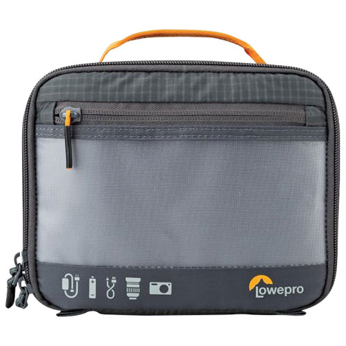 lowepro mirrorless camera bag