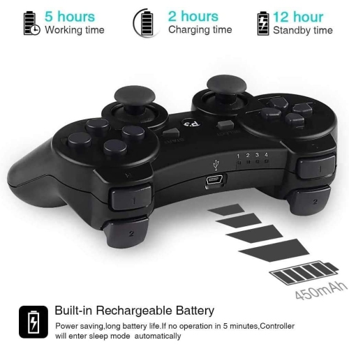 Ps3 controller best store buy