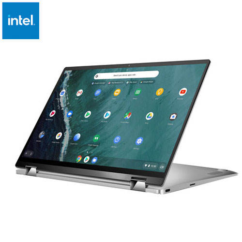 Chromebook Offers Canada