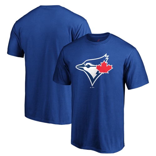 where to buy blue jays shirt toronto