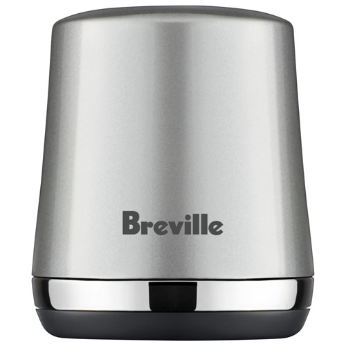 Breville Vac Q Vacuum Pump for Q/Super Q Blenders