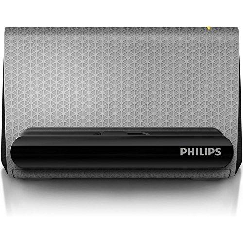 Philips Portable Speaker SBA1710