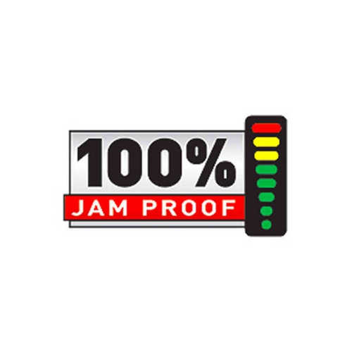 Fellowes Powershred 125Ci Cross-cut Shredder