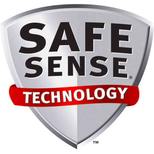 Fellowes Powershred 125Ci Cross-cut Shredder