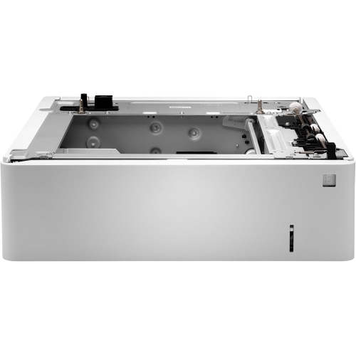 HP Color LaserJet 550-sheet Media Tray