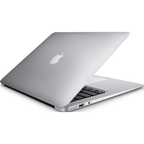Refurbished (Good) - Apple Macbook Air 13.3