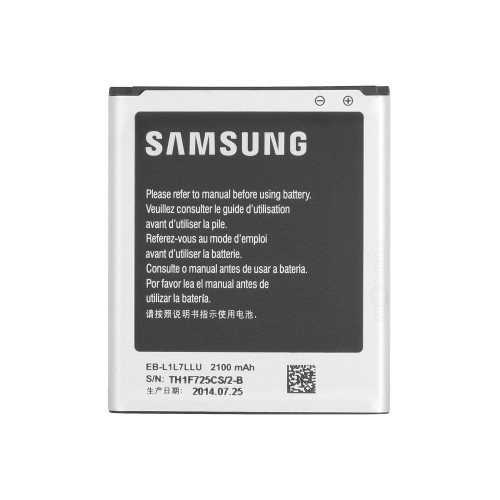 Samsung – batterie de remplacement Galaxy Core LTE/avant avec CCP, SM-G386 EB-L1L7LLA EB-L1L7LLU EB-L1H2LLU
