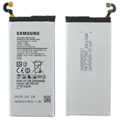 Samsung Galaxy A3 2015 Replacement Battery, A300 A300F EB-BA300ABE/A