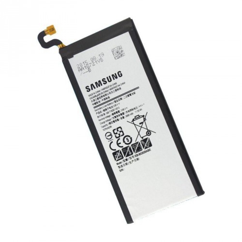Forstad Hej Akkumulering Samsung Galaxy S6 Edge Plus + Replacement Battery, G928 EB-BG928ABE /  EB-BG928ABA | Best Buy Canada