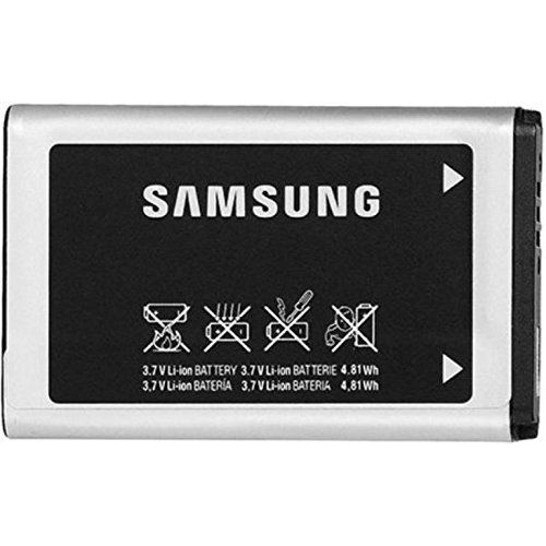 Samsung on sale rugby canada