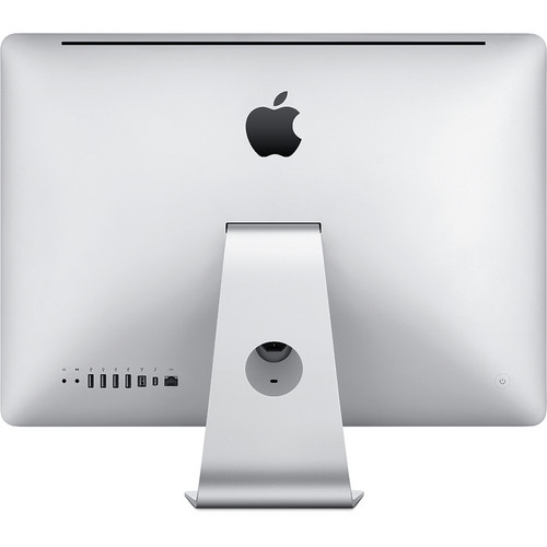 imac 21.5 inch 2011 price