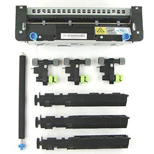 LEXMARK Fuser Maintenance Kit