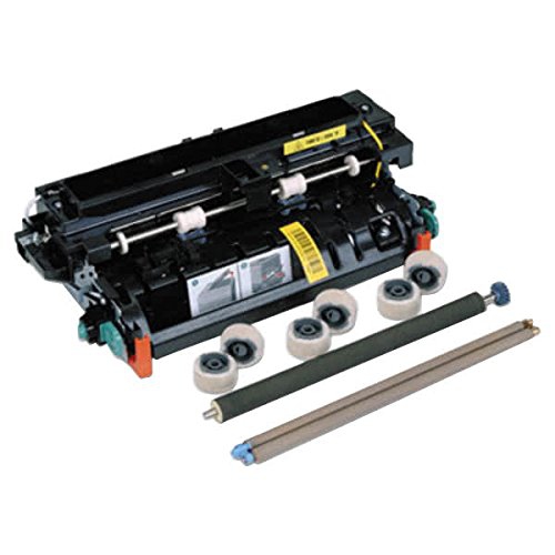 LEXMARK Fuser Maintenance Kit