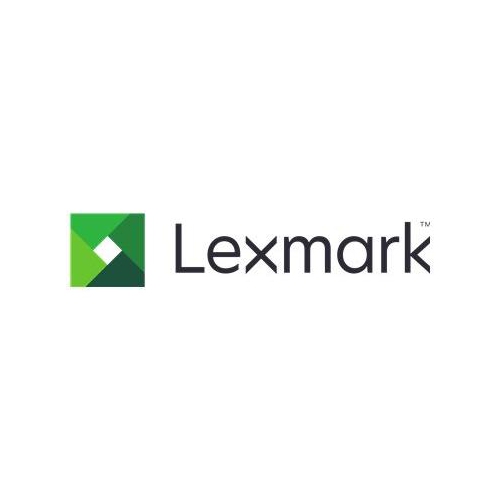 LEXMARK Fuser Maintenance Kit