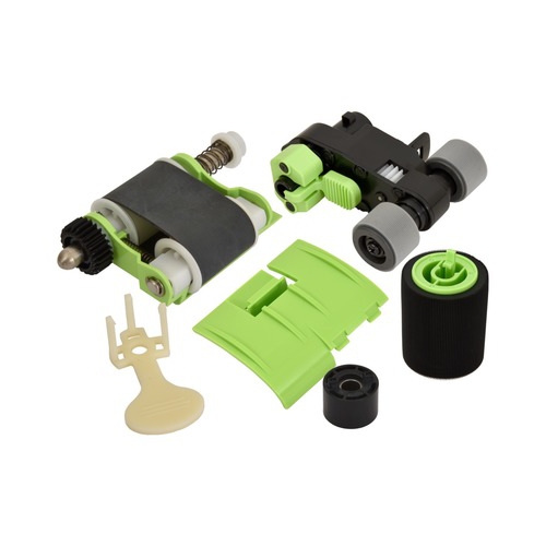 Lexmark Adf Maintenance Kit 40x8431 Best Buy Canada