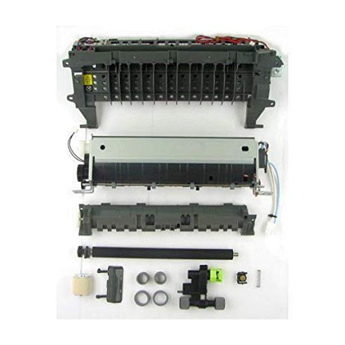 Lexmark Fuser Maintenance Kit -