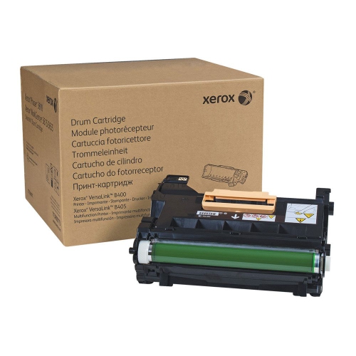 XEROX Drum Cartridge