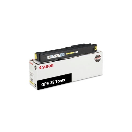CANON  Toner (2787B003Aa) - 1 Pack In Black