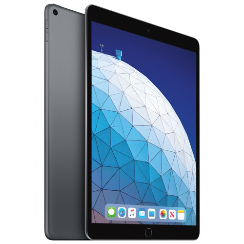 Ipad Air 4th Generation 3rd 2nd And 1st Best Buy Canada