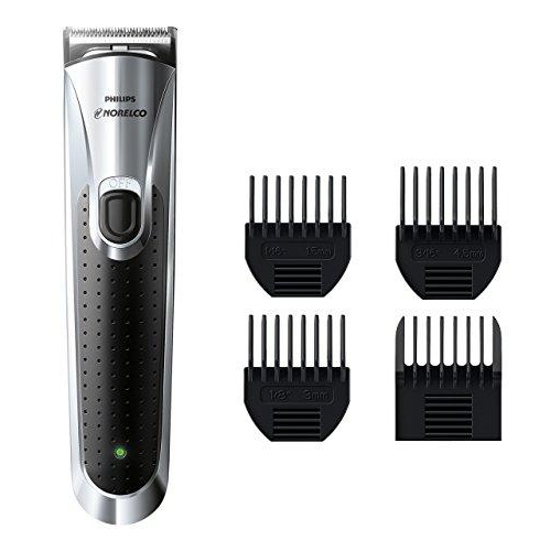 which best buy beard trimmer