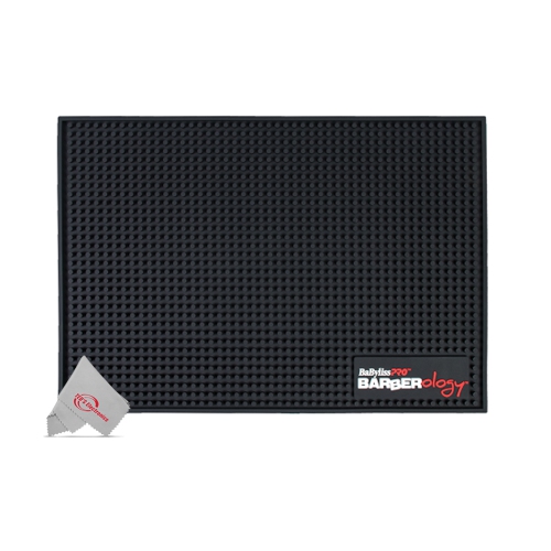 NORELCO Philips Bodygroom Series 1100, Body Trimmer, BG1026/60