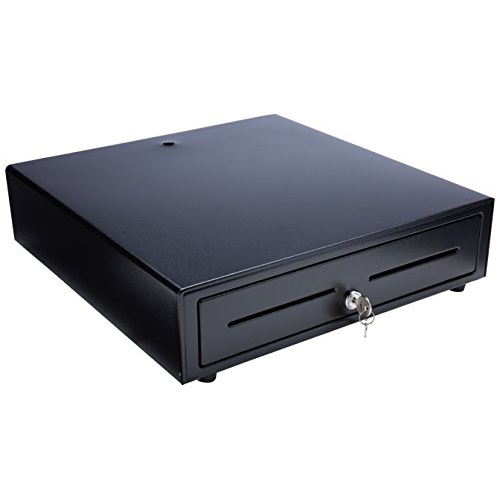 Wasp Wcd5000 Cash Drawer Best Buy Canada