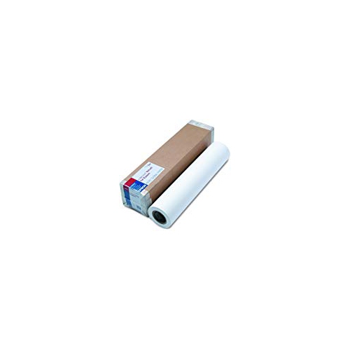 Epson 24"x40' Exhibition Canvas Matte Paper Roll -