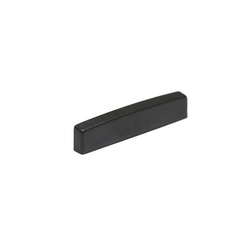 Nut Graph Tech PT-4000-00 Black Tusq X-L Jumbo Blank
