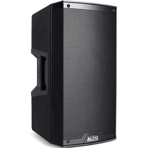 Alto Professional Truesonic TS312 2-Way Powered Speaker - 12