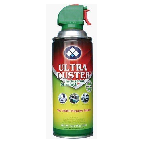 AW Distributing, Inc.UDS-10MS-P6 Ultra Duster - 6 Pack