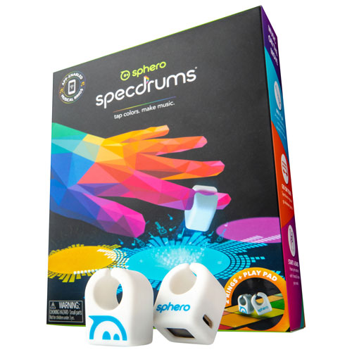 sphero mini best buy