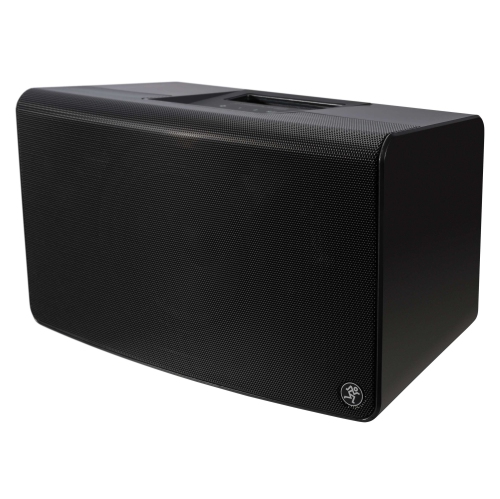 Mackie FreePlay LIVE - 150W Personal PA Speaker with Bluetooth