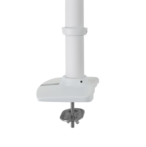 ERGOTRON Desk Mount