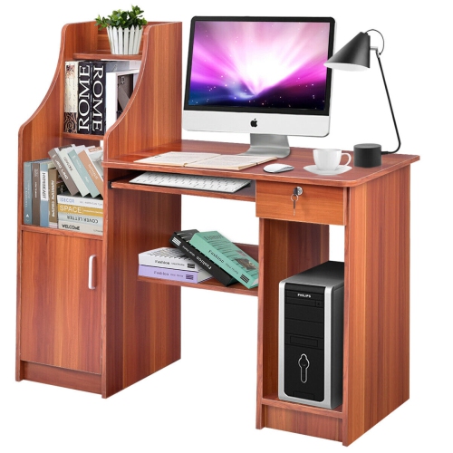 buy study desk near me