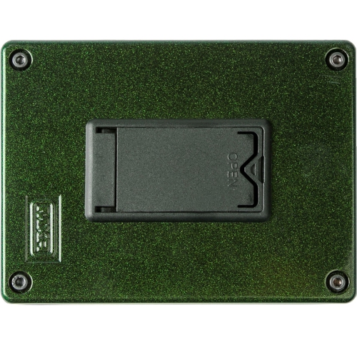 MXR® Carbon Copy Deluxe Analog Delay