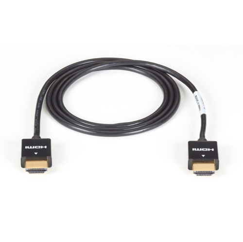 BLACK BOX GH SPEED HDMI CABLE, 3 M 9 VCS-HDMI-003M