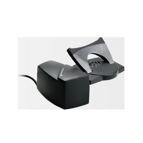 Plantronics Handset Lifter - Black - (60961-32)