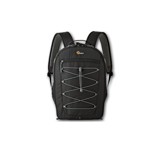 lowepro photo classic series bp 300 aw